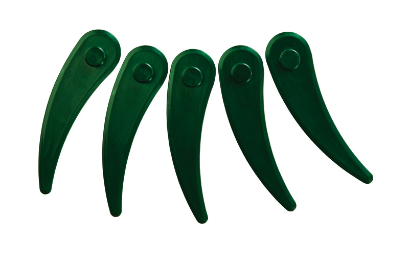 Systemzubehör Durablade-Ersatzmesser 23 cm Produktbild img1 L