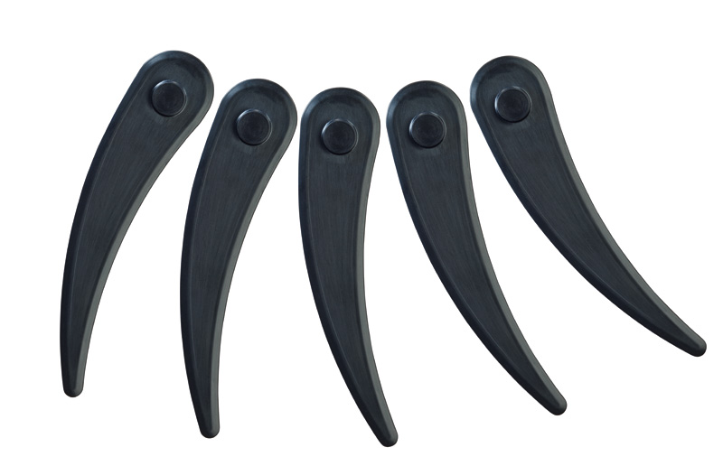 Systemzubehör Durablade-Ersatzmesser 26 cm Produktbild img1 L
