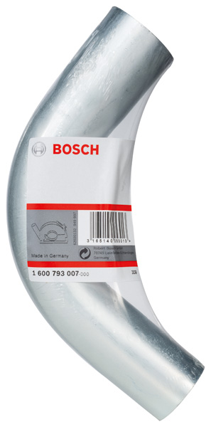 Absaugkrümmer Produktbild img2 L