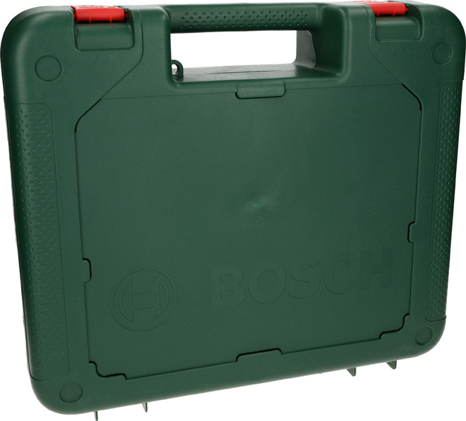 Kunststoffkoffer 391&nbsp;x&nbsp;345&nbsp;x&nbsp;115&nbsp;mm Produktbild img2 L