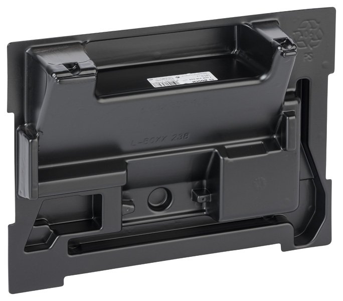 Koffersystem für GKS 55+ G/GCE Produktbild img1 L