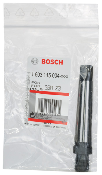 PRO Morsekegel, MK 2 bis 5/8" Produktbild img2 L