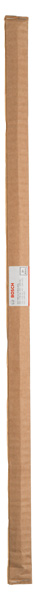 Führungsstange für Bosch-Oberfräsen, 8 x 800 mm Produktbild img2 L