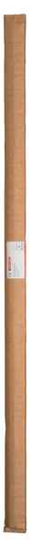 Führungsstange für Bosch-Oberfräsen,10 x 800 mm Produktbild img2 L