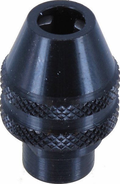 Bohrfutter (0,8 - 3,2 mm) Produktbild img1 L