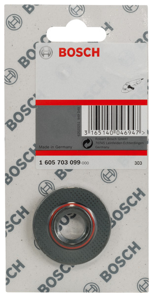 Spannzeuge Produktbild img2 L