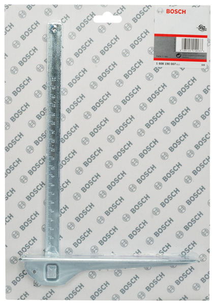 Längsanschlag Produktbild img2 L