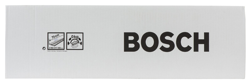 Führungsschiene FSN 70 Produktbild img2 L