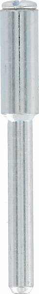 Aufspanndorn Dremel 402 (3,2-mm-Schaft) Produktbild img1 L