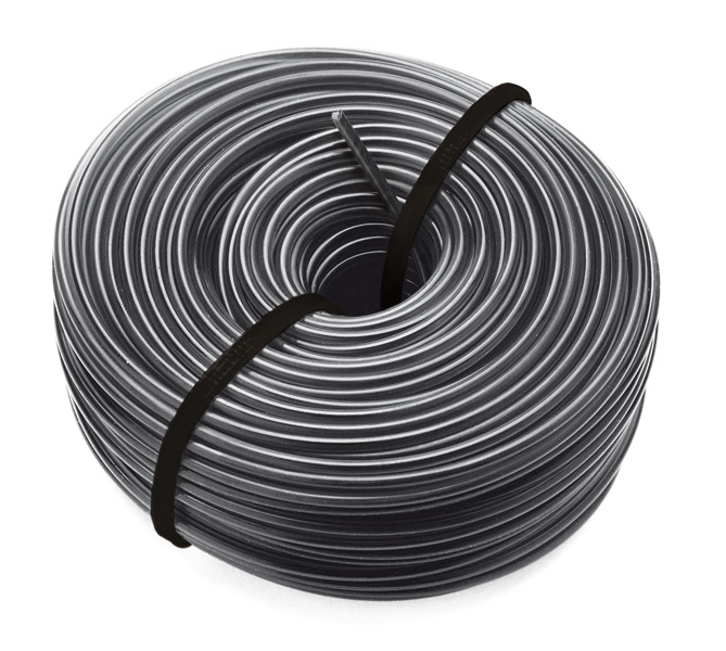 Systemzubehör Ersatzfaden 24 m (1,6 mm) Produktbild img1 L