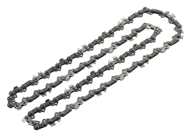 Sägekette, 40 cm, 1,1 mm, Systemzubehör Produktbild img1 L