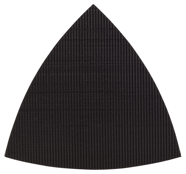 Ersatzmaterial Produktbild img1 L