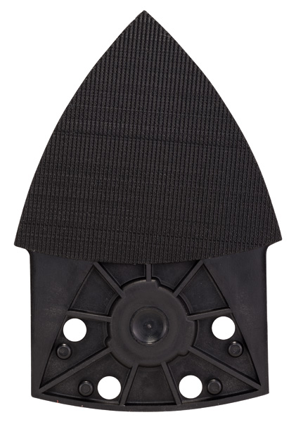 Schleifplatte Produktbild img1 L