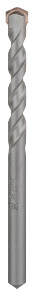 Betonbohrer CYL-3, 12 x 90 x 150 mm, d 10 mm, 1er-Pack Produktbild img1 L
