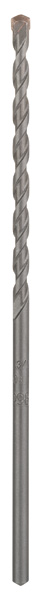 Betonbohrer CYL-3, 5 x 90 x 150 mm, d 4,5 mm, 1er-Pack Produktbild img1 L