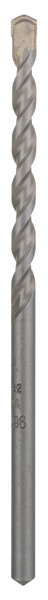 Betonbohrer CYL-3, 7 x 90 x 150 mm, d 6,5 mm, 1er-Pack Produktbild img1 L