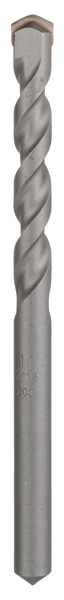 Betonbohrer CYL-3, 11 x 90 x 150 mm, d 10 mm, 1er-Pack Produktbild img1 L