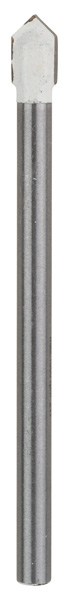 Fliesenbohrer CYL-9 Ceramic, 6,5 x 80 mm Produktbild img1 L