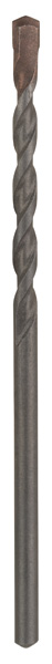 Betonbohrer CYL-3, 3 x 40 x 70 mm, d 2,8 mm, 1er-Pack Produktbild img1 L
