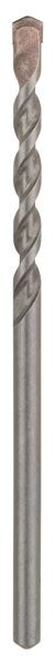 Betonbohrer CYL-3, Durchmesser 3,5 mm Produktbild img1 L