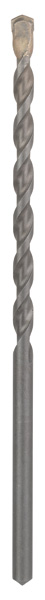 Betonbohrer CYL-3, 8 x 150 x 200 mm, d 7,5 mm, 1er-Pack Produktbild img1 L