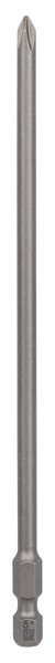 Schrauberbit Extra-Hart PH 1, 152 mm, 1er-Pack Produktbild img1 L