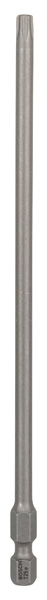Schrauberbit Extra-Hart T25, 152 mm, 1er-Pack Produktbild img1 L