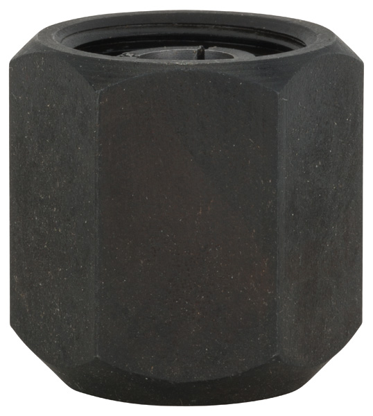 Spannzange, 6 mm, 19 mm Produktbild img1 L
