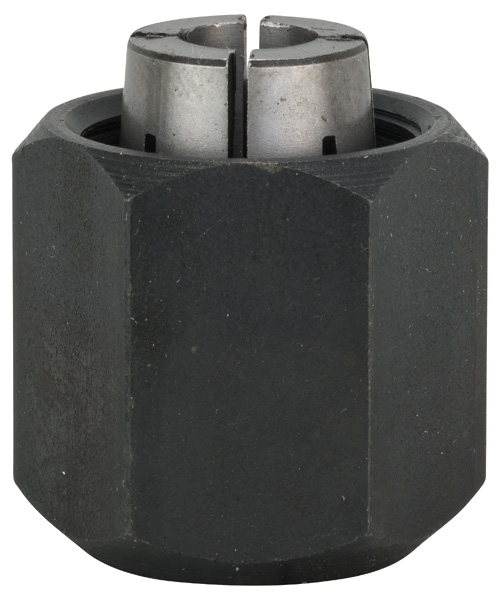 Spannzange, 8 mm, 24 mm Produktbild img1 L