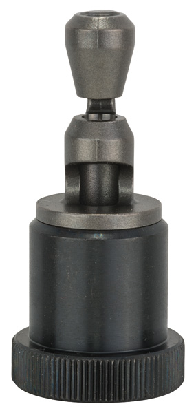 Matrize für Well- und fast alle Trapezbleche bis 1,2 mm, GNA 2,0 Produktbild img1 L