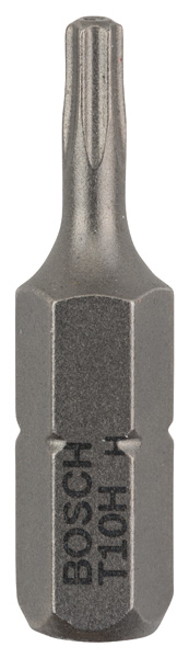 T10H Security-Torx®-Schrauberbit Extra-Hart, 2 Stk. Produktbild img1 L