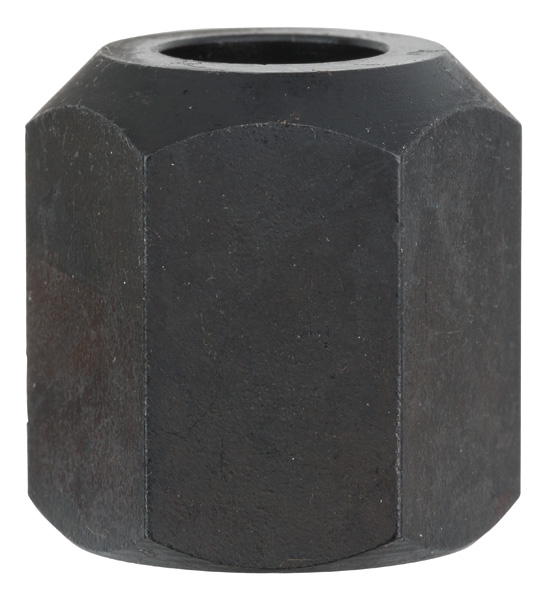 Spannzange, 8 mm, 19 mm Produktbild img1 L