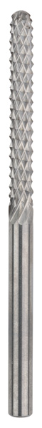 Wandfliesen-Schneidbit Produktbild img1 L