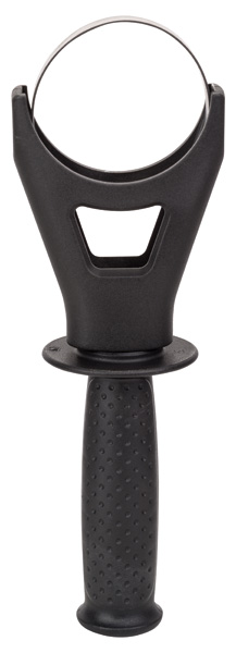 Handgriff für Bohrhämmer, passend zu: GBH 7 DE/7-46 DE Professional Produktbild img1 L