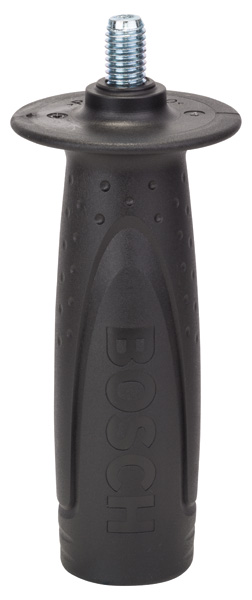 Universalgriff, M10 Produktbild img1 L
