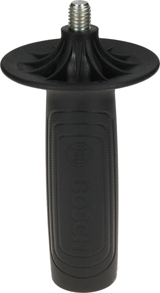 Universalgriff, M10 Produktbild img1 L