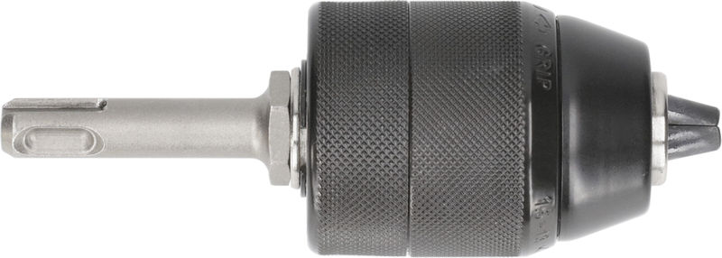 PRO Schnellspannbohrfutter, 1,513&nbsp;mm, SDS plus Produktbild img1 L