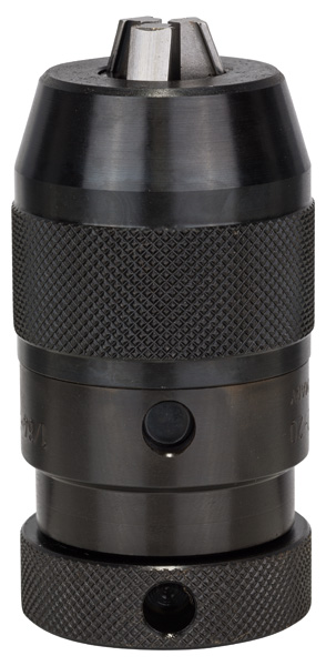 EXPERT Schnellspannbohrfutter, 0,510&nbsp;mm, 1/2"  20 Produktbild img1 L
