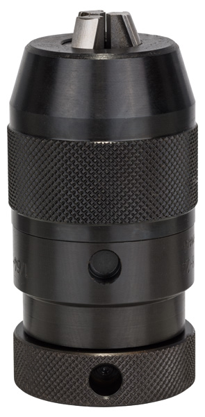 EXPERT Schnellspannbohrfutter, 0,510&nbsp;mm, 3/8"  24 Produktbild img1 L