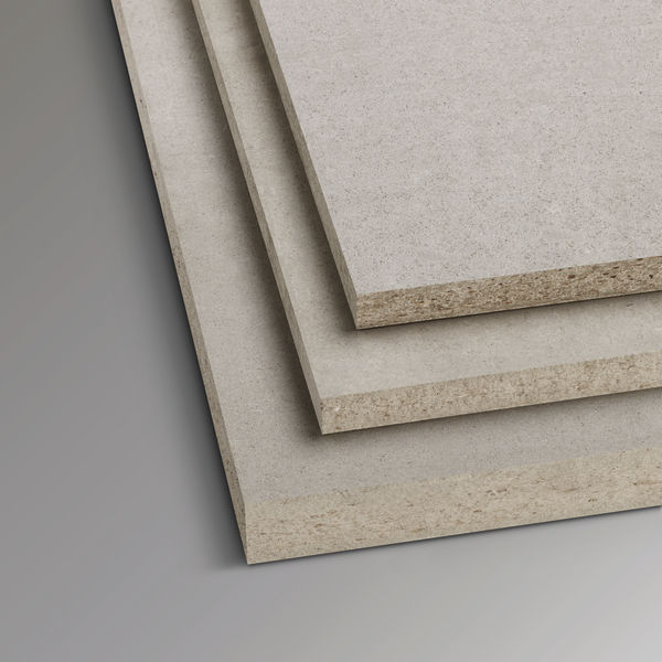 Kreissägeblatt für Akkusägen Expert for Fibre Cement, 160 x 1,8/1,2 x 20, T4 Produktbild img5 L