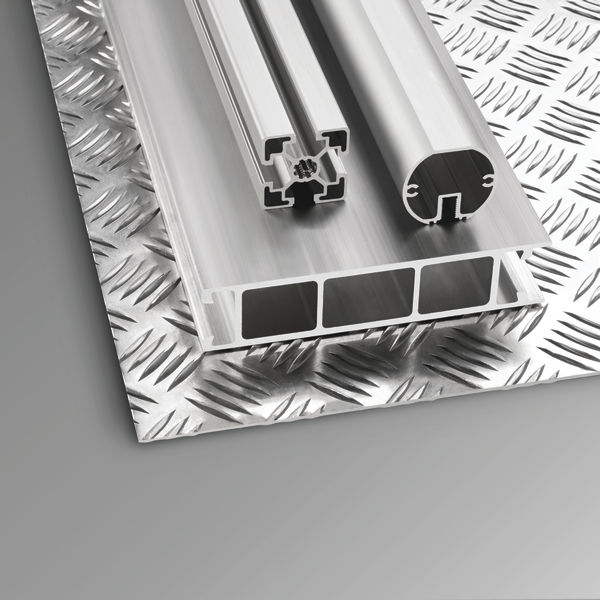 Kreissägeblatt für Akkusägen Expert for Aluminium, 150&nbsp;x&nbsp;1,8/1,3&nbsp;x&nbsp;20, 48&nbsp;Zähne Produktbild img5 L