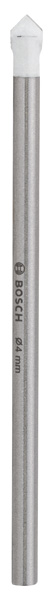 Fliesenbohrer CYL-9 Ceramic, 4 x 70 mm Produktbild img1 L