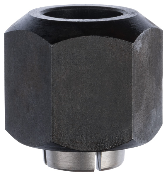 Spannzange, 10 mm, 24 mm Produktbild img1 L