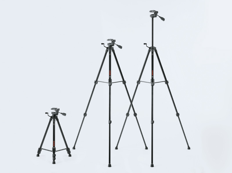 Baustativ BT 150 Produktbild img5 L