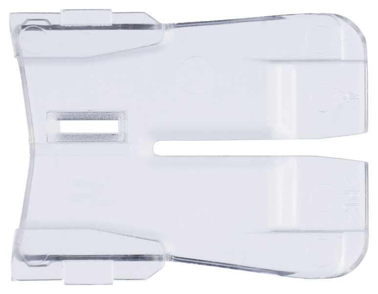 Spanreißschutz für GST BCE/150 CE Produktbild img1 L