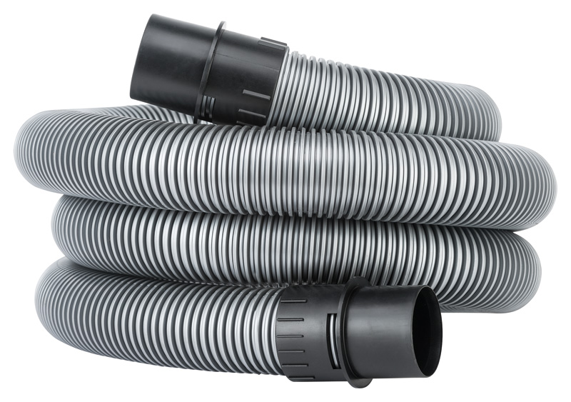 Schlauch für Bosch-Sauger, 3 m, 49 mm Produktbild img1 L