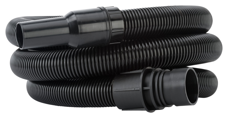 Schlauch, 3 m, 35 mm, für GAS 11-21 PAS 11-21 PAS 12-27 PAS 12-27 F Produktbild img1 L