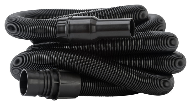 Schlauch, 5 m, 35 mm, für GAS 11-21 PAS 11-21 PAS 12-27 PAS 12-27 F Produktbild img1 L