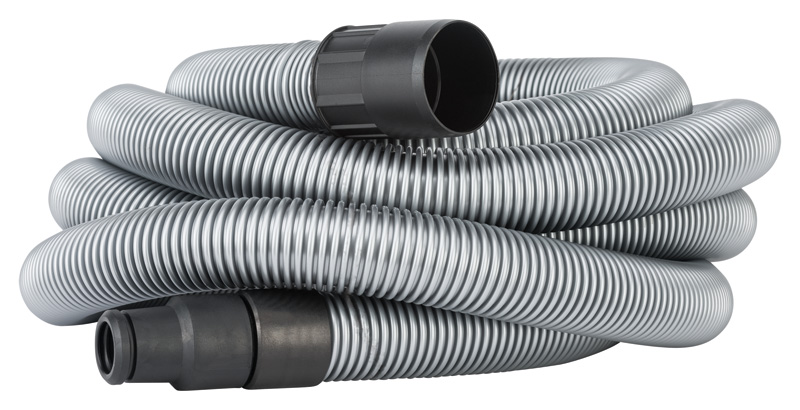 Schlauch, 5 m, 35 mm, für PAS 850 ist Adapter 1 609 390 474 erforderlich Produktbild img1 L