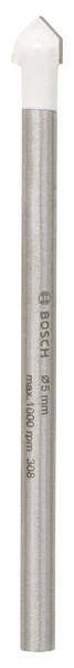 Fliesenbohrer CYL-9 Ceramic, 5 x 70 mm Produktbild img1 L
